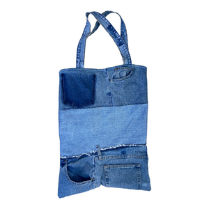 Artist Tote