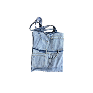 Artist Tote