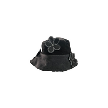 Load image into Gallery viewer, Blooming Hat II
