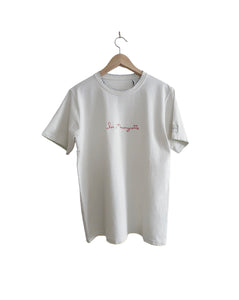 La Maingrette T