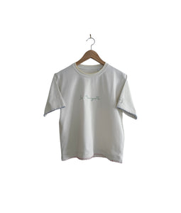 La Maingrette T