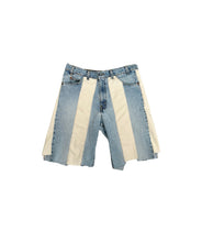 Load image into Gallery viewer, Striped Short
