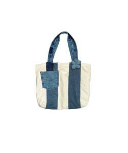 Beach Tote