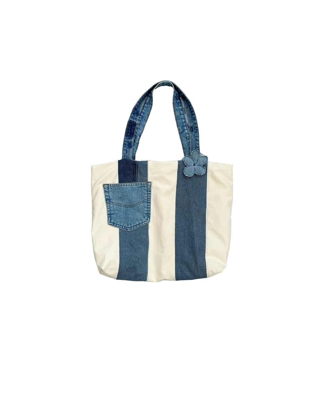 Beach Tote