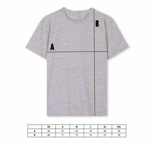 La Maingrette T